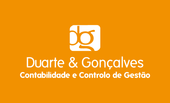 Duarte & Gonçalves - Contabilidade